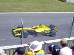 Canadian Grand Prix