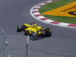 Canadian Grand Prix
