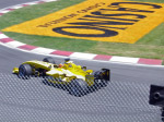 Canadian Grand Prix