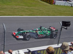 Canadian Grand Prix