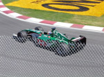 Canadian Grand Prix