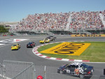 Canadian Grand Prix