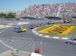 Canadian Grand Prix