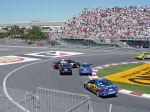 Canadian Grand Prix