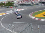 Canadian Grand Prix
