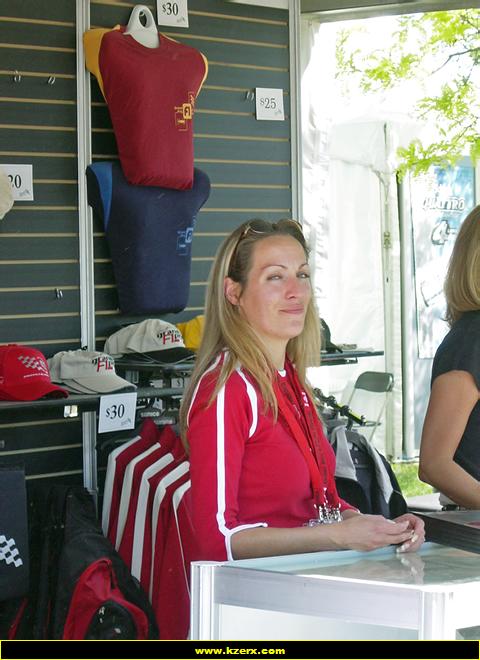 Canadian Grand Prix