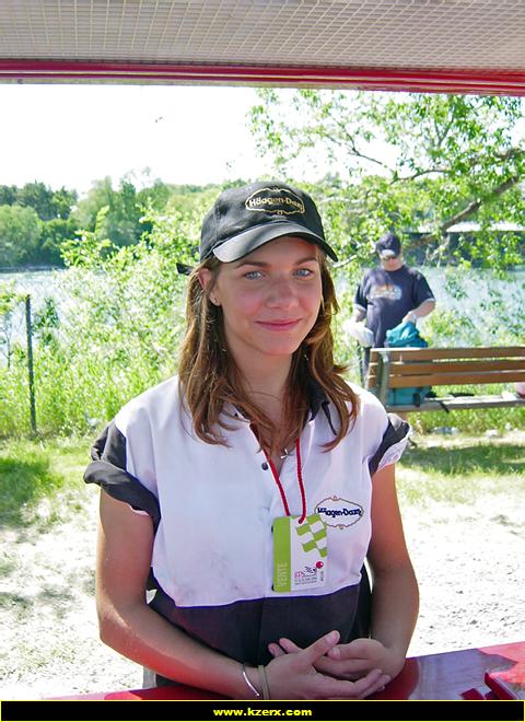 Canadian Grand Prix