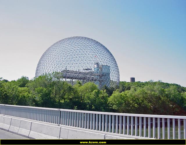 Canadian Grand Prix