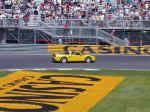 Canadian Grand Prix