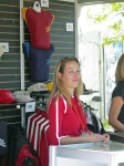 Canadian Grand Prix