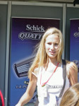 Canadian Grand Prix