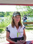Canadian Grand Prix