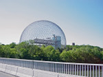 Canadian Grand Prix