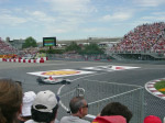 Canadian Grand Prix