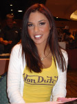 Carmella DeCesare