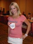 Destiny Davis