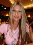 Stephanie Glasson