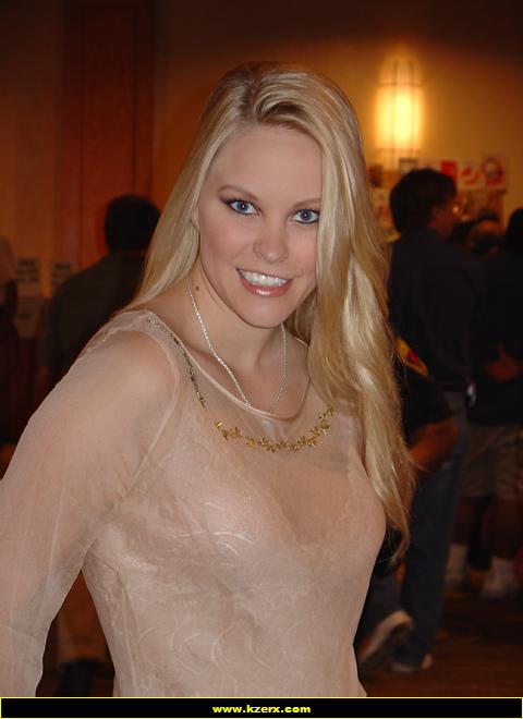 Audra Lynn