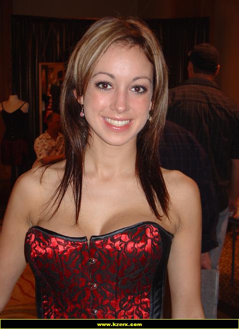 Natasha Tagai