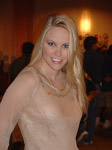 Audra Lynn
