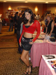 Sunny Leone