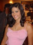Sunny Leone