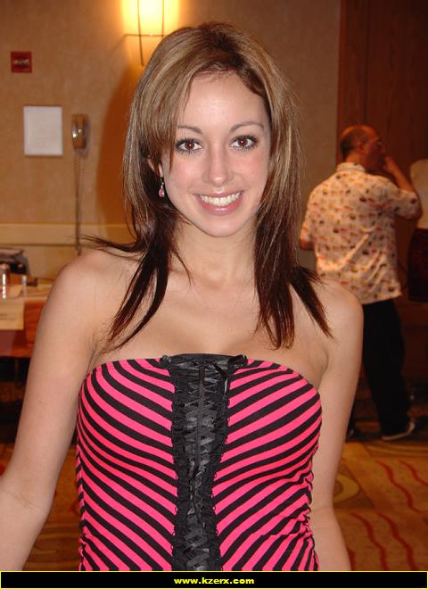 Natasha Tagai