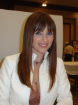 Deanna Brooks