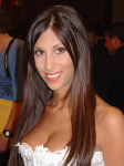 Jaime Hammer
