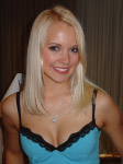 Stacy Fuson