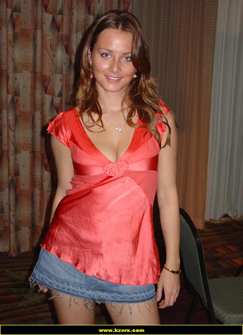 Marketa Janska