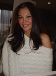 Lisa Marie Scott