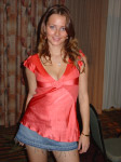 Marketa Janska