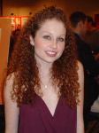 Scarlett Keegan