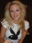 Shallan Meiers