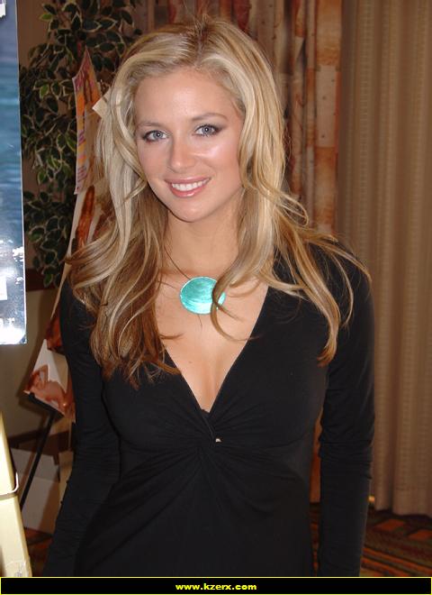 Cara Wakelin