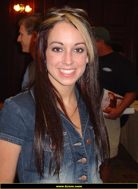 Natasha Tagai