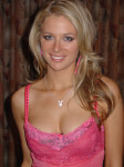Cara Wakelin