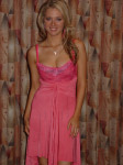 Cara Wakelin