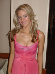 Cara Wakelin