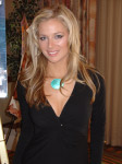 Cara Wakelin