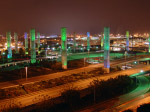 LAX