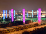 LAX