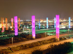 LAX