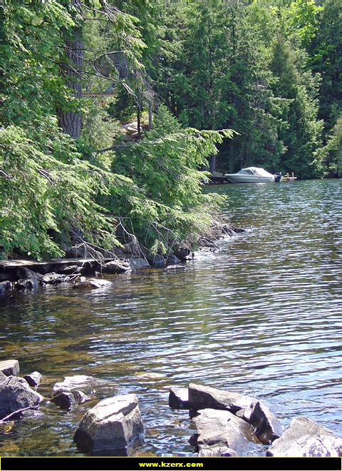 Havelock