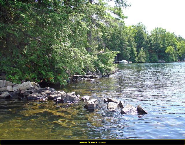 Havelock