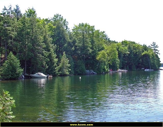 Havelock