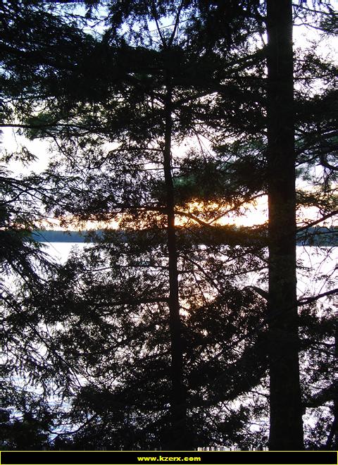 Havelock
