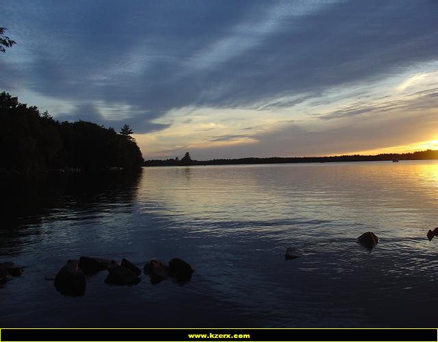 Havelock