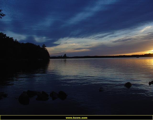 Havelock